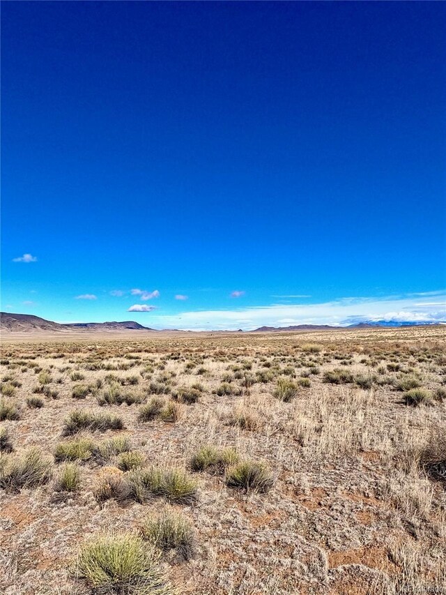 000 War Eagle Trl, San Luis, CO 81152