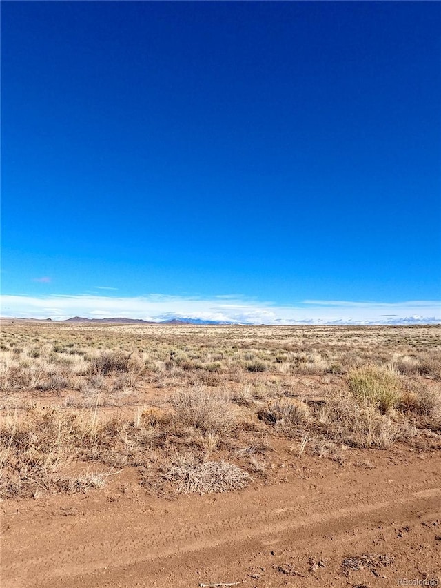 000 War Eagle Trl, San Luis, CO 81152