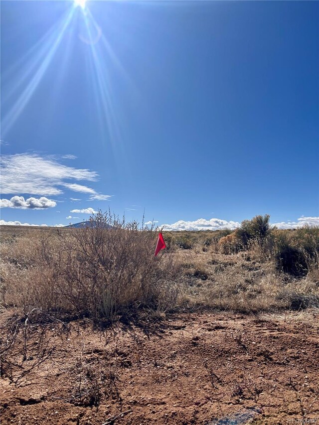 000 War Eagle Trl, San Luis, CO 81152