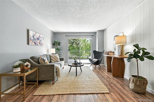2375 S Linden Ct Unit 311, Denver, CO 80222 - photo 2