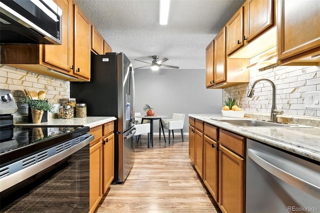 2375 S Linden Ct Unit 311, Denver, CO 80222 - photo 3