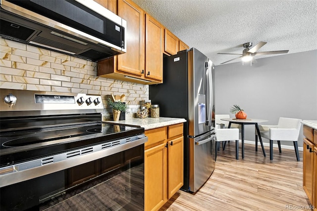 2375 S Linden Ct Unit 311, Denver, CO 80222 - photo 4