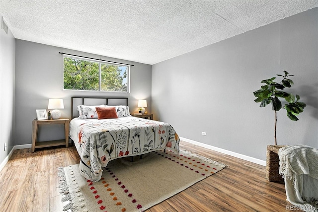 2375 S Linden Ct Unit 311, Denver, CO 80222 - photo 5