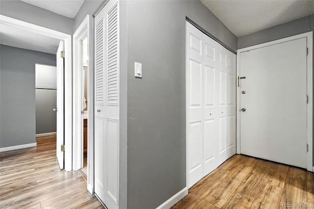 2375 S Linden Ct Unit 311, Denver, CO 80222 - photo 6