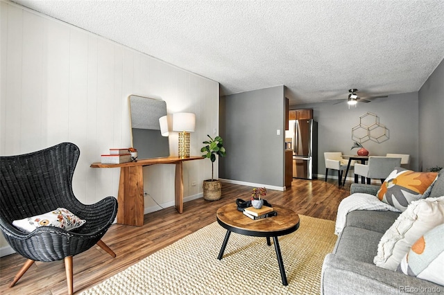 2375 S Linden Ct Unit 311, Denver, CO 80222 - photo 7
