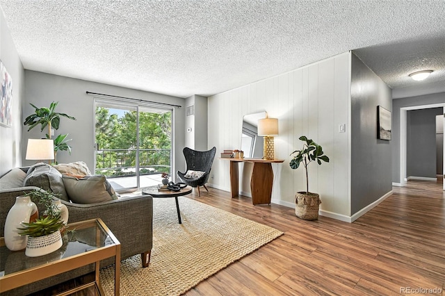 2375 S Linden Ct Unit 311, Denver, CO 80222 - photo 8