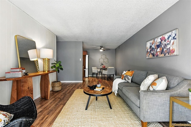 2375 S Linden Ct Unit 311, Denver, CO 80222 - photo 9