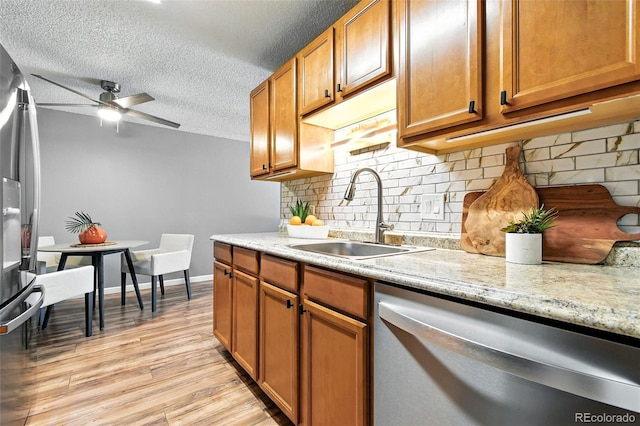 2375 S Linden Ct Unit 311, Denver, CO 80222 - photo 10