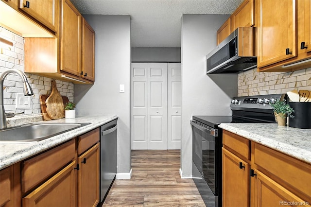 2375 S Linden Ct Unit 311, Denver, CO 80222 - photo 12