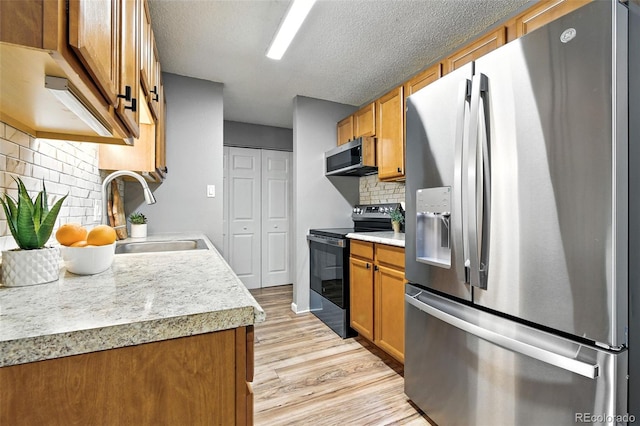 2375 S Linden Ct Unit 311, Denver, CO 80222 - photo 13