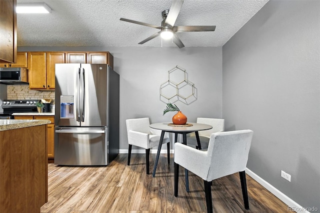 2375 S Linden Ct Unit 311, Denver, CO 80222 - photo 15