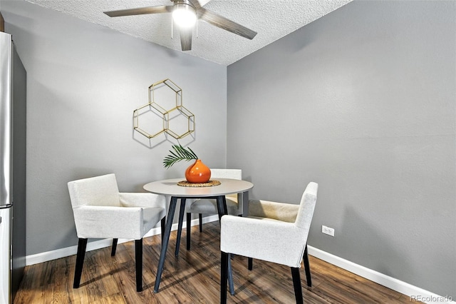 2375 S Linden Ct Unit 311, Denver, CO 80222 - photo 16