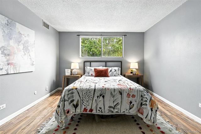 2375 S Linden Ct Unit 311, Denver, CO 80222 - photo 17