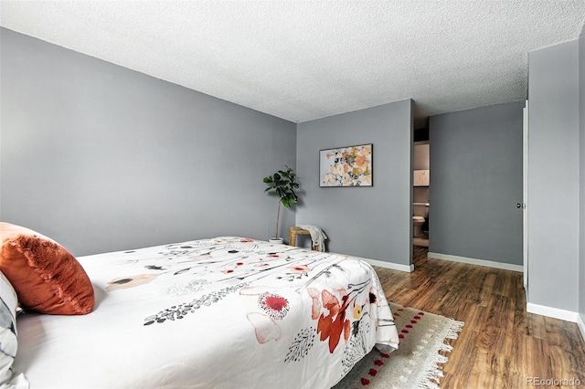 2375 S Linden Ct Unit 311, Denver, CO 80222 - photo 18