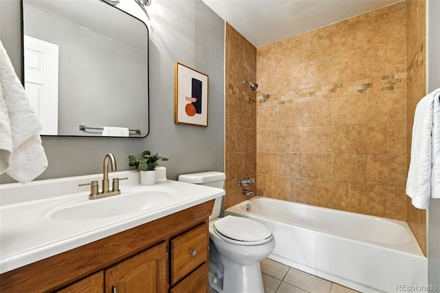 2375 S Linden Ct Unit 311, Denver, CO 80222 - photo 21