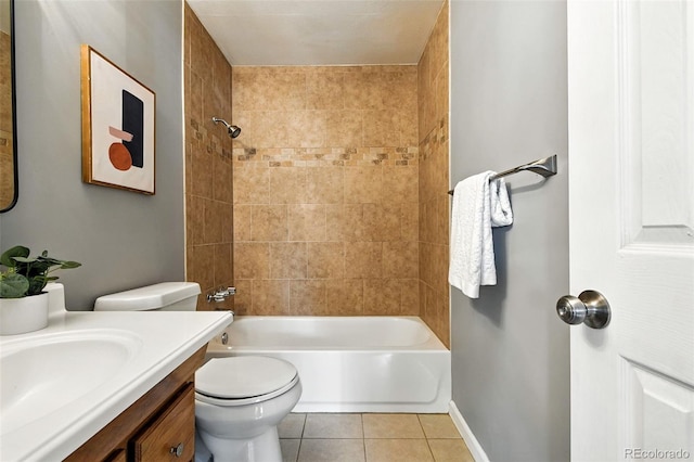 2375 S Linden Ct Unit 311, Denver, CO 80222 - photo 22