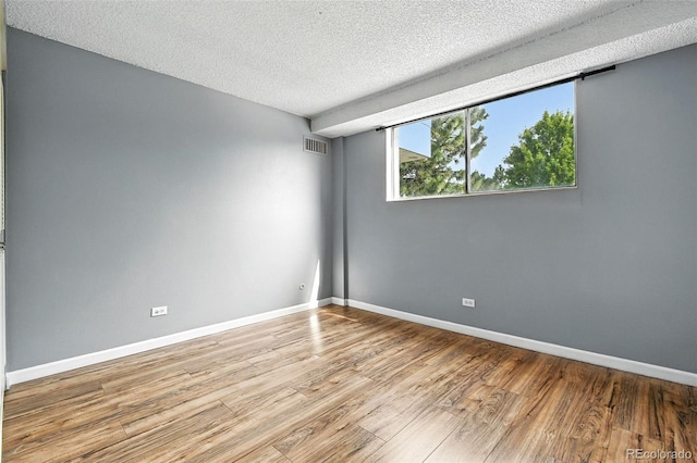 2375 S Linden Ct Unit 311, Denver, CO 80222 - photo 24