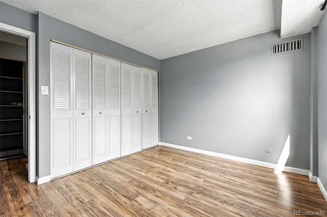 2375 S Linden Ct Unit 311, Denver, CO 80222 - photo 25