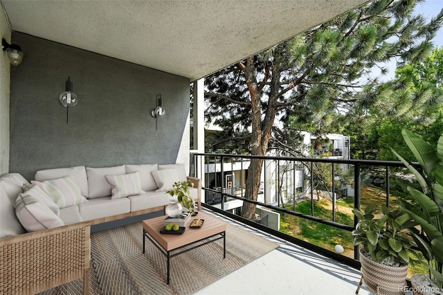 2375 S Linden Ct Unit 311, Denver, CO 80222 - photo 26