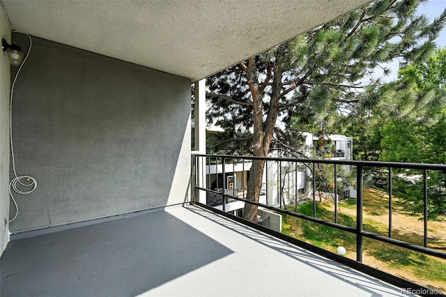2375 S Linden Ct Unit 311, Denver, CO 80222 - photo 27