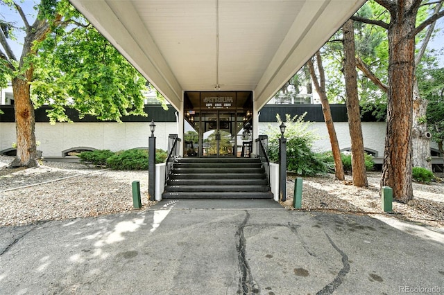2375 S Linden Ct Unit 311, Denver, CO 80222 - photo 28