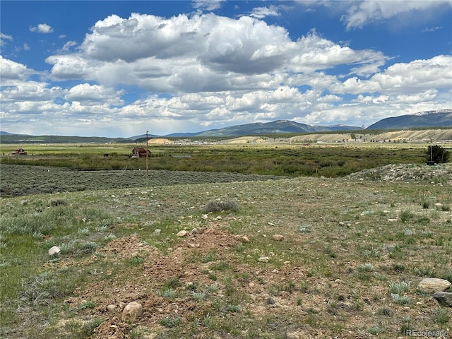 00 Stargazer Cir, Leadville, CO 80461 - photo 2