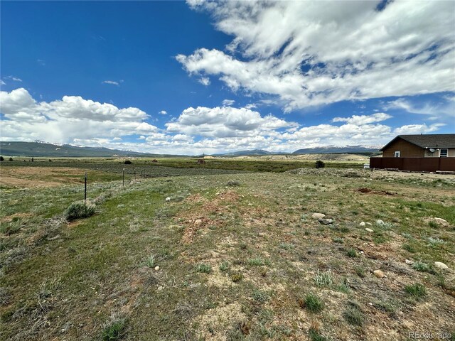 00 Stargazer Cir, Leadville, CO 80461 - photo 3