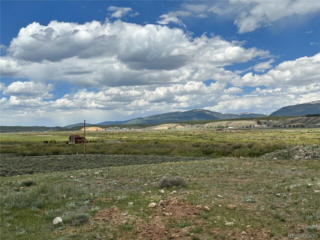 00 Stargazer Cir, Leadville, CO 80461 - photo 6