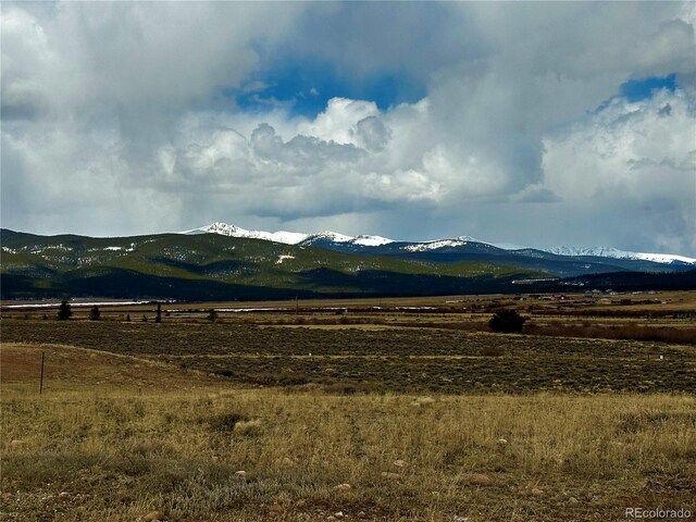 00 Stargazer Cir, Leadville, CO 80461 - photo 7