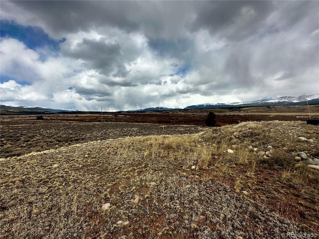 00 Stargazer Cir, Leadville, CO 80461 - photo 8