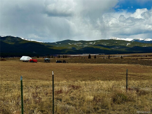 00 Stargazer Cir, Leadville, CO 80461 - photo 9