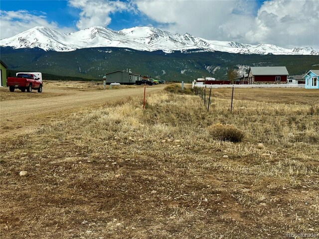 00 Stargazer Cir, Leadville, CO 80461 - photo 10