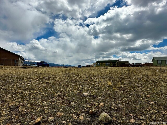 00 Stargazer Cir, Leadville, CO 80461 - photo 11