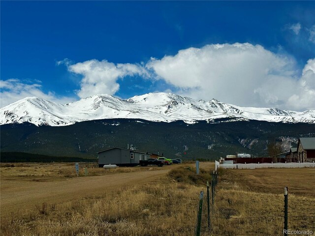 00 Stargazer Cir, Leadville, CO 80461 - photo 12
