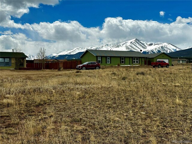 00 Stargazer Cir, Leadville, CO 80461 - photo 13