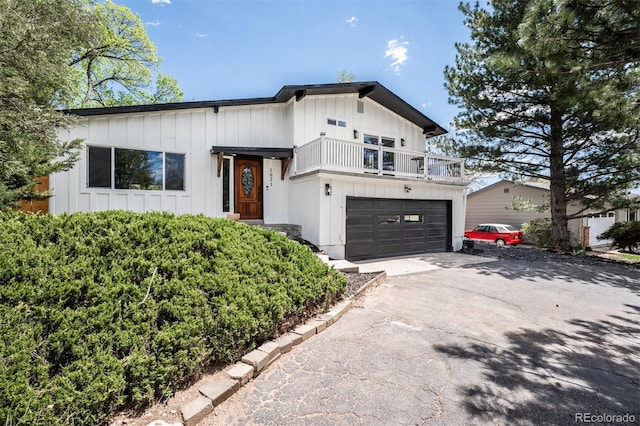 1021 Pioneer Ln, Colorado Springs, CO 80904 - photo 2