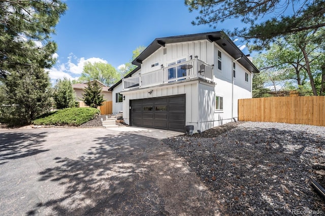 1021 Pioneer Ln, Colorado Springs, CO 80904 - photo 3