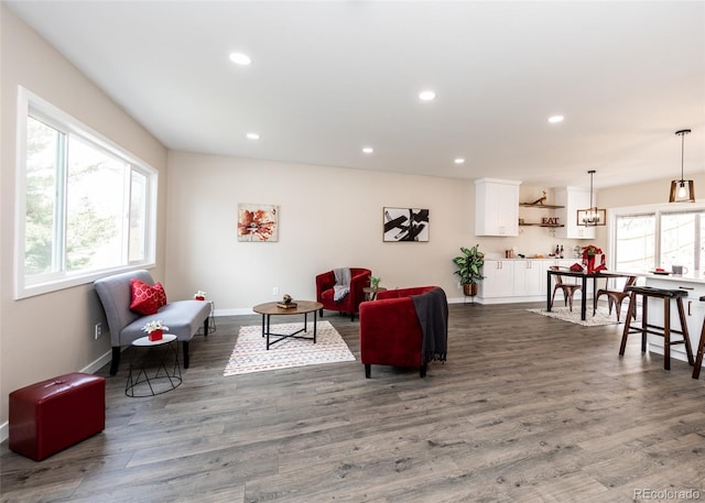1021 Pioneer Ln, Colorado Springs, CO 80904 - photo 6