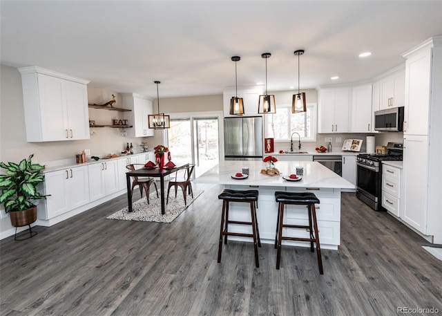 1021 Pioneer Ln, Colorado Springs, CO 80904 - photo 8