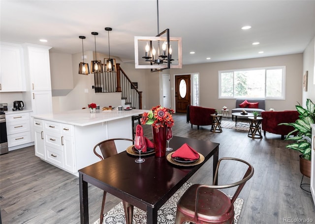 1021 Pioneer Ln, Colorado Springs, CO 80904 - photo 9