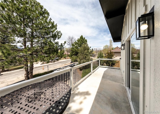 1021 Pioneer Ln, Colorado Springs, CO 80904 - photo 24