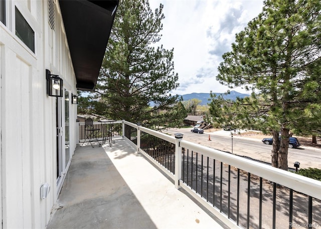 1021 Pioneer Ln, Colorado Springs, CO 80904 - photo 25
