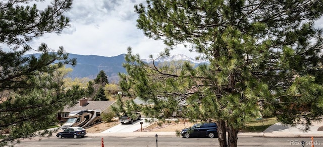 1021 Pioneer Ln, Colorado Springs, CO 80904 - photo 26