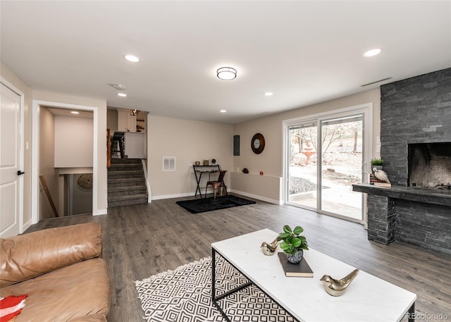 1021 Pioneer Ln, Colorado Springs, CO 80904 - photo 31