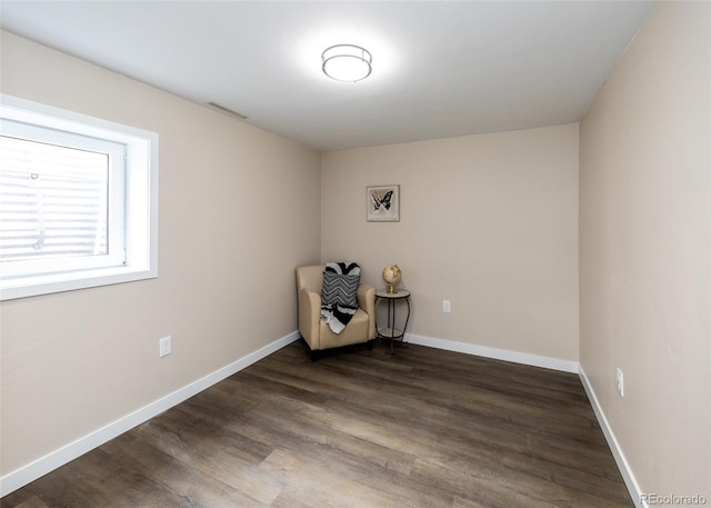 1021 Pioneer Ln, Colorado Springs, CO 80904 - photo 34