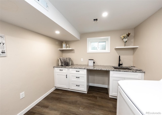 1021 Pioneer Ln, Colorado Springs, CO 80904 - photo 38