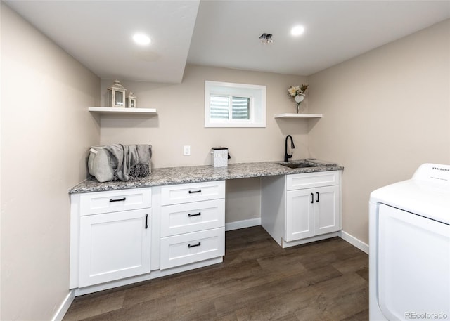 1021 Pioneer Ln, Colorado Springs, CO 80904 - photo 39