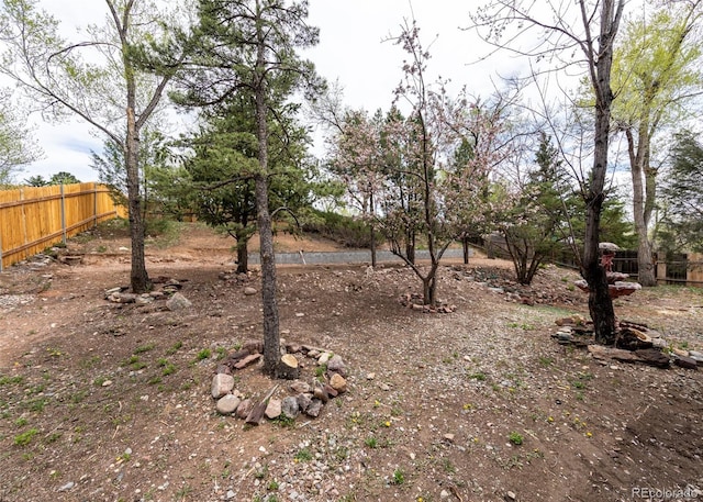 1021 Pioneer Ln, Colorado Springs, CO 80904 - photo 47
