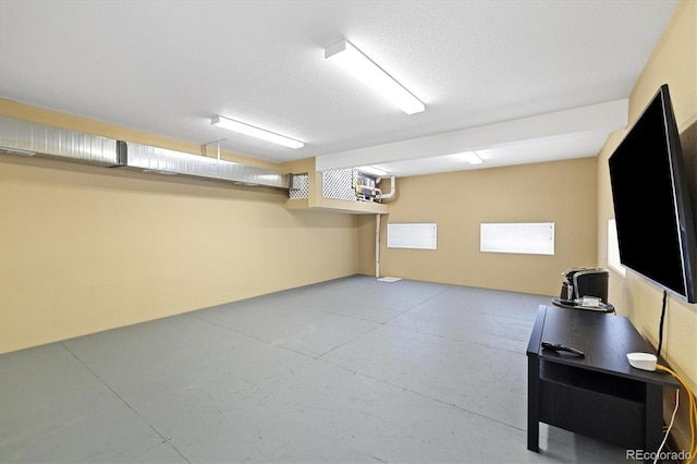 6725 Mentha Dr, Castle Rock, CO 80108 - view of sport court