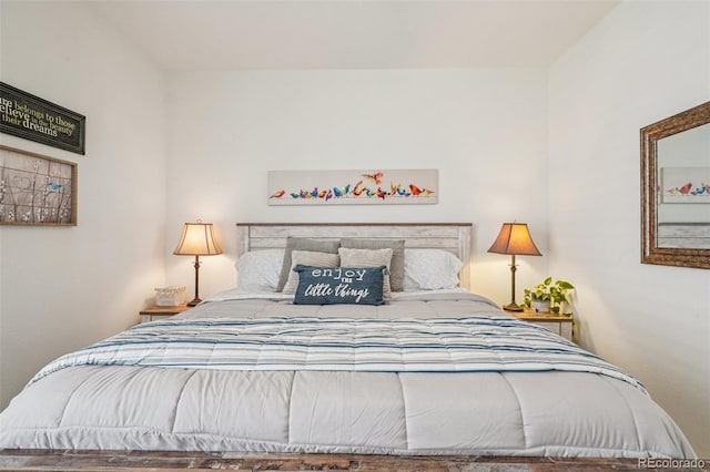 12841 Lake Port St, Longmont, CO 80504 - view of bedroom